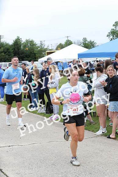 Finish_0574