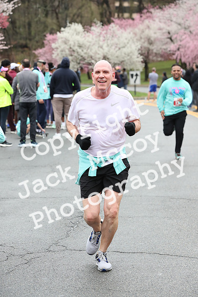 Finish_1211