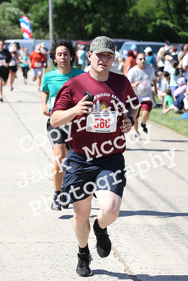 Finish_0370
