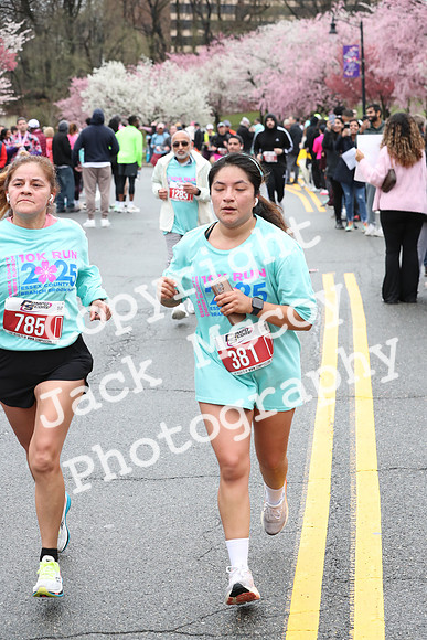 Finish_1268