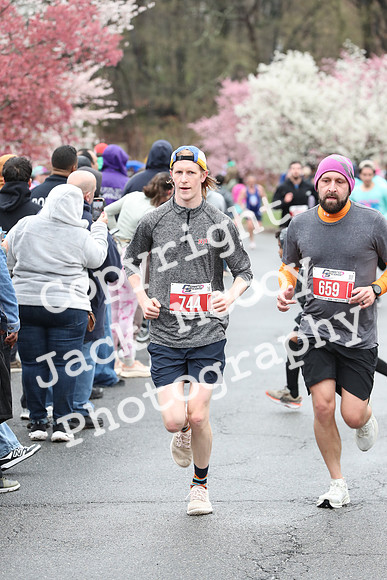 Finish_0333