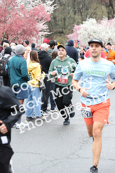 Finish_0703