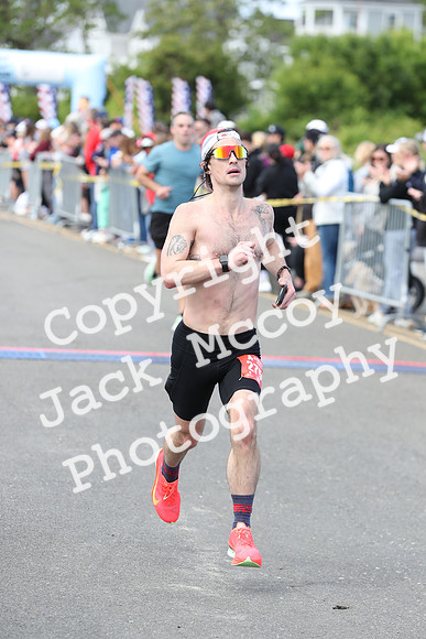 FinishHalf_0070