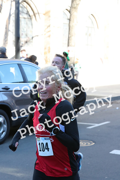 Finish_0375