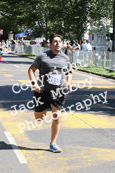 Finish20kHalf_1680