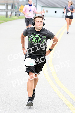 FinishHalf_0190