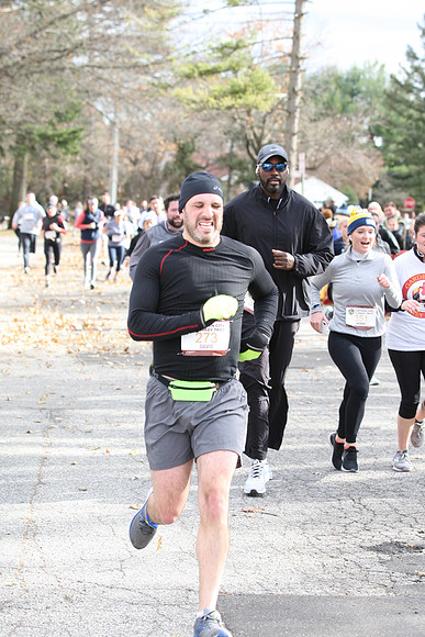5MileFinish_1336
