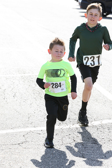 KidsFunRun_0037