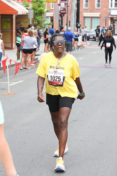 Finish_0522