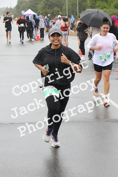 FinishHalf_0760