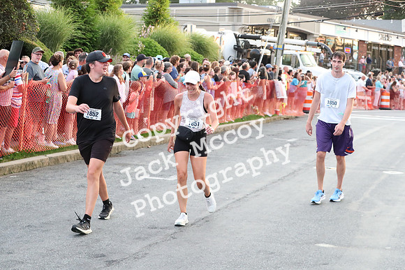 Finish_2047
