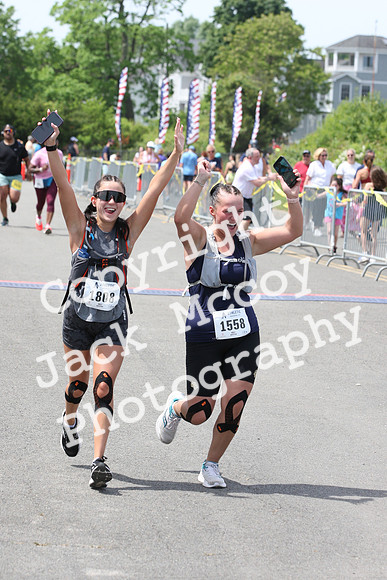 FinishHalf_2274