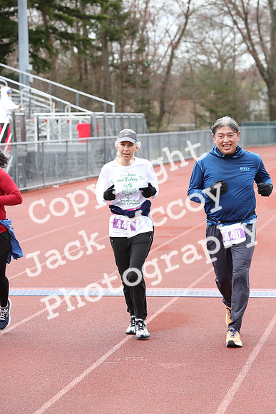 FinishHalf_0847