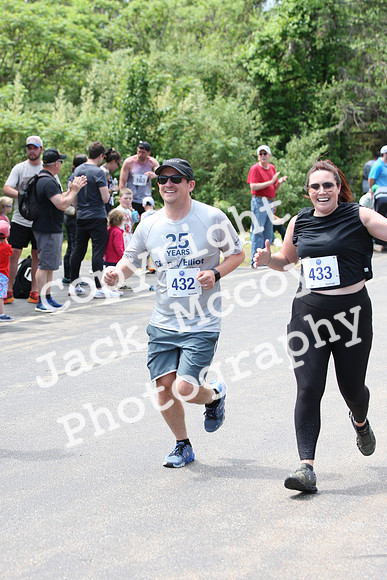 Finish_0308