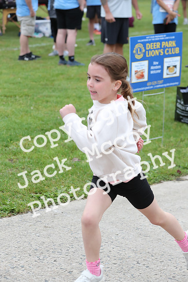 FunRun_0067