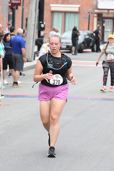 Finish_0491