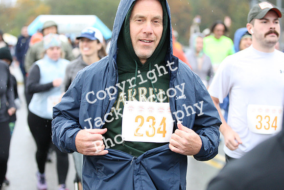 Start5k_0059