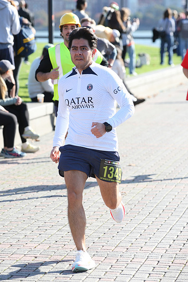 Finish_0084