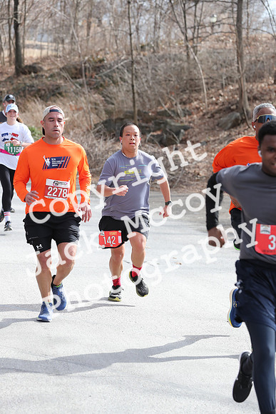 Finish__0234