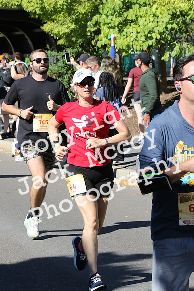 Finish_0471