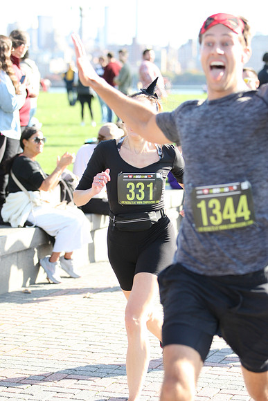 Finish_0048