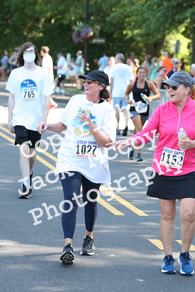 Finish_1880