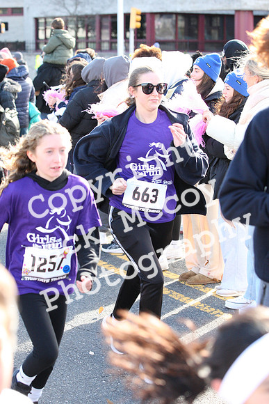Finish_0612