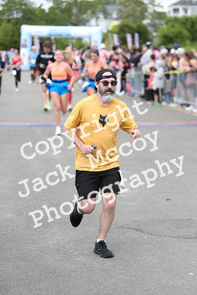 FinishHalf_1478