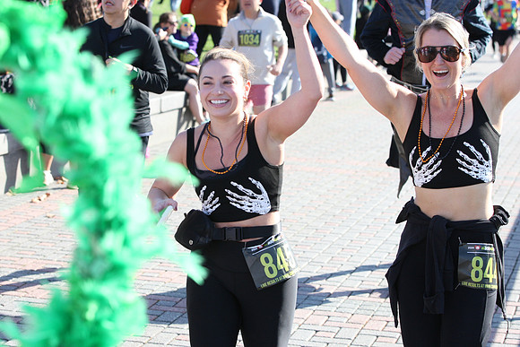 Finish_0950