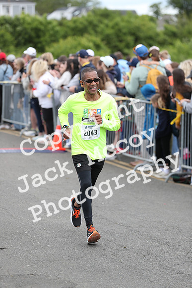 FinishHalf_0749