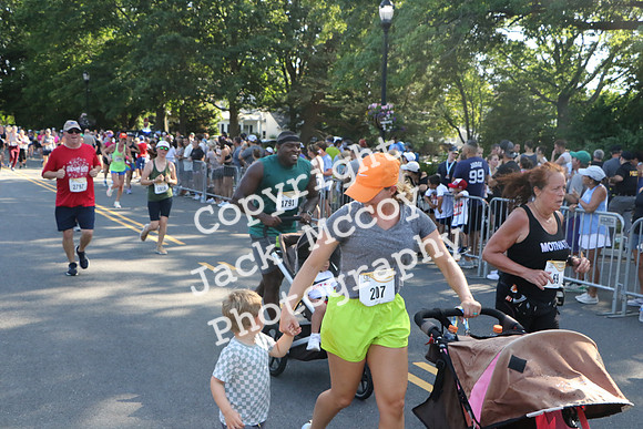 Finish_1593
