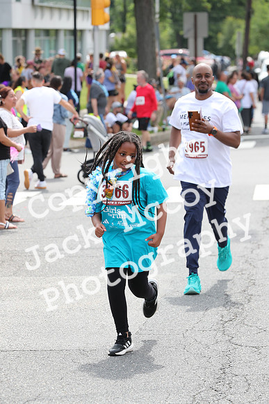 Finish_1071