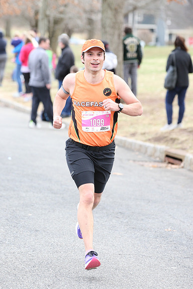 Finish15k_0049