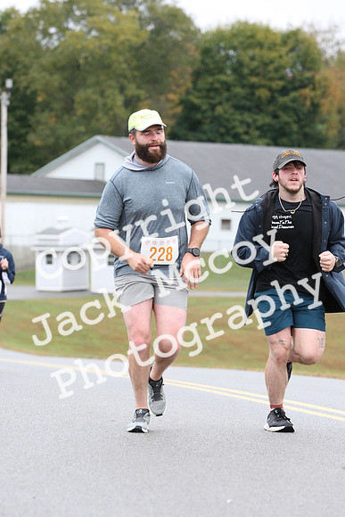 FinishHalf_0157