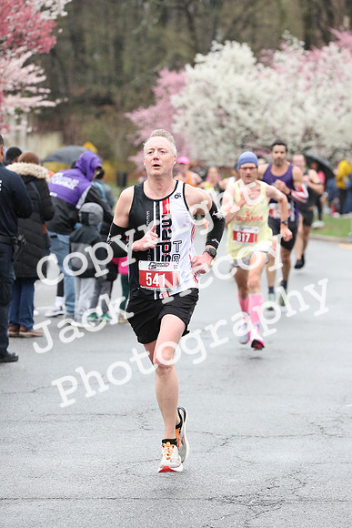 Finish_0037