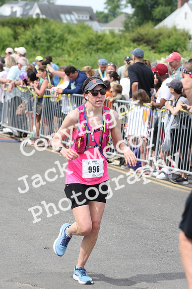FinishHalf_1243