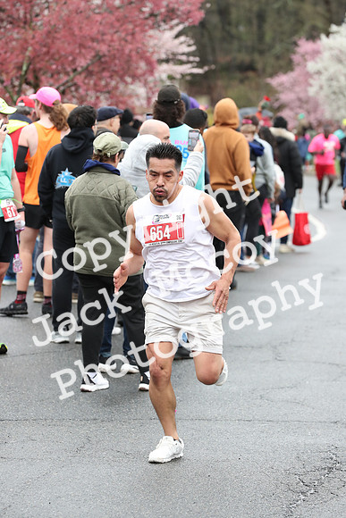 Finish_0180