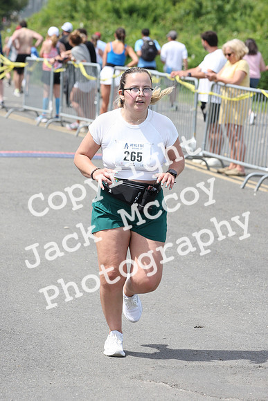 FinishHalf_2224