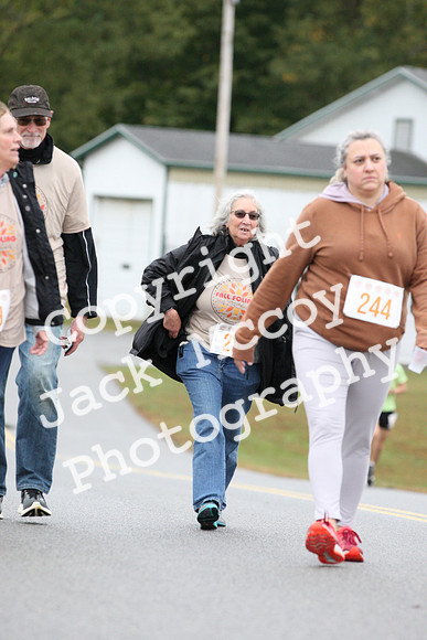 Finish5k_0327