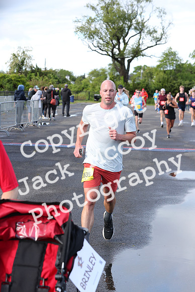 Finish5k_0301