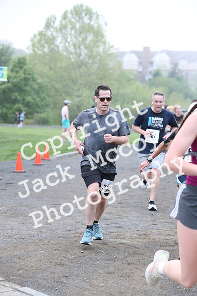 Finish_0221