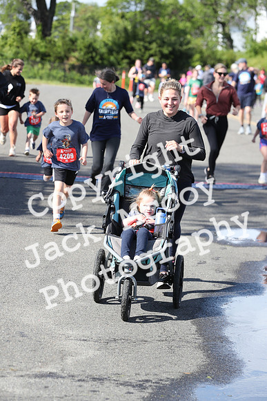 FunRun_0056