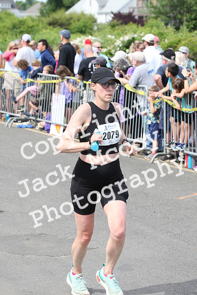FinishHalf_0519