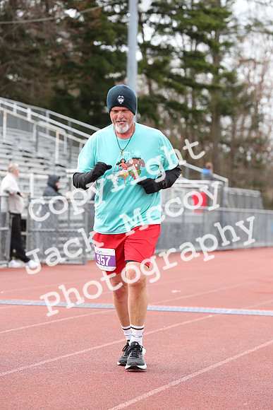 FinishHalf_0689