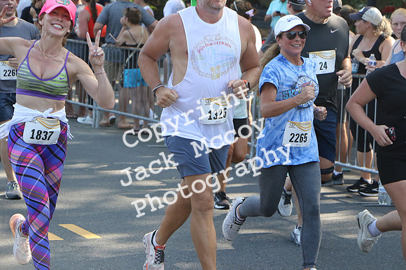 Finish_1686