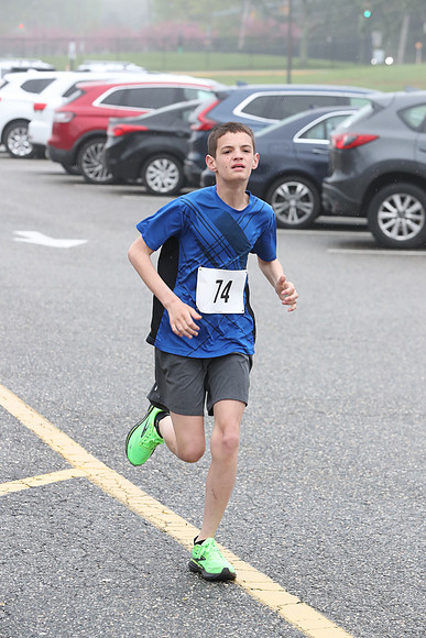 FunRun_0027