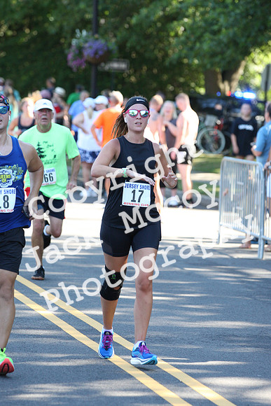Finish_1017
