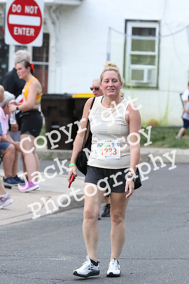 Finish_1131