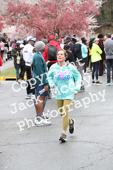 Finish_1238