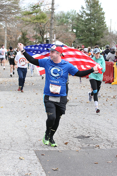 5MileFinish_1149